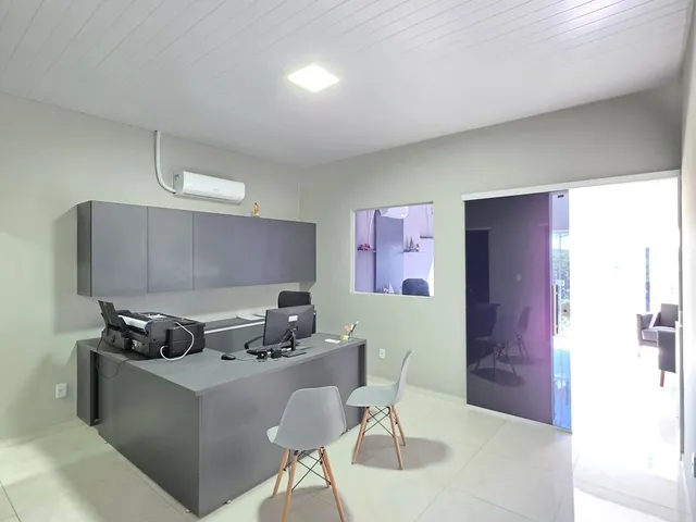 Imagem 4: Sala comercial Para Locação - Bairro São José - Juazeiro do norte/CE