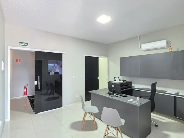 Imagem 6: Sala comercial Para Locação - Bairro São José - Juazeiro do norte/CE