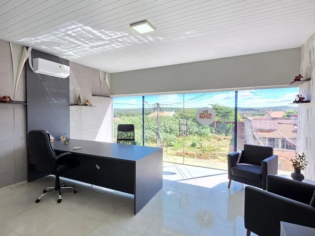 Imagem 3: Sala comercial Para Locação - Bairro São José - Juazeiro do norte/CE