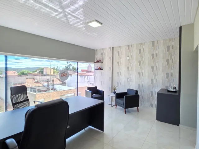Imagem 7: Sala comercial Para Locação - Bairro São José - Juazeiro do norte/CE