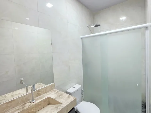 Imagem 10: Sala comercial Para Locação - Bairro São José - Juazeiro do norte/CE