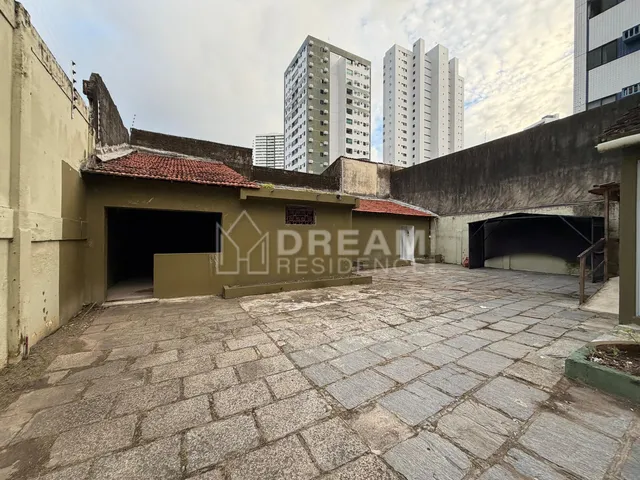 Imagem 8: Casa à venda no bairro Torre - Recife/PE, Norte