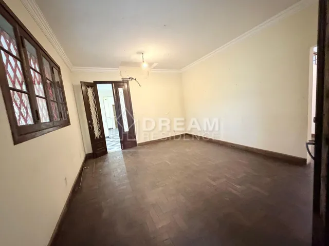 Imagem 3: Casa à venda no bairro Torre - Recife/PE, Norte
