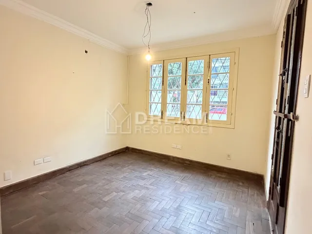 Imagem 11: Casa à venda no bairro Torre - Recife/PE, Norte