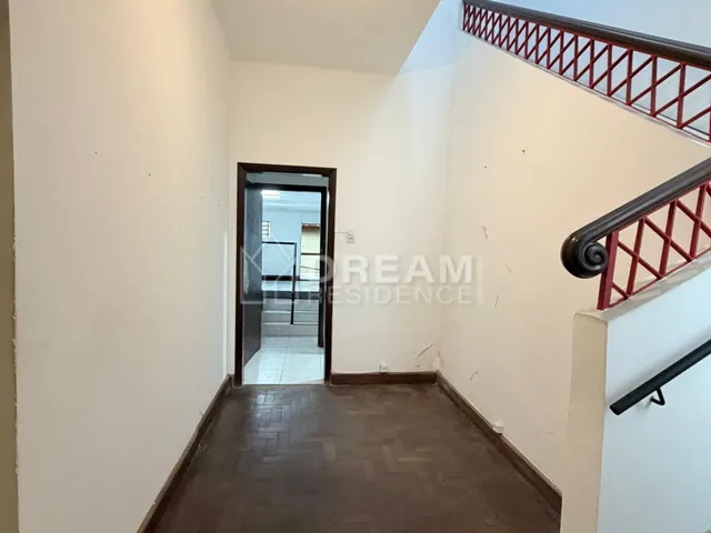 Imagem 7: Casa à venda no bairro Torre - Recife/PE, Norte
