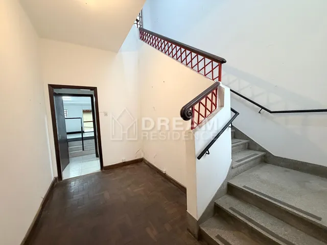 Imagem 15: Casa à venda no bairro Torre - Recife/PE, Norte