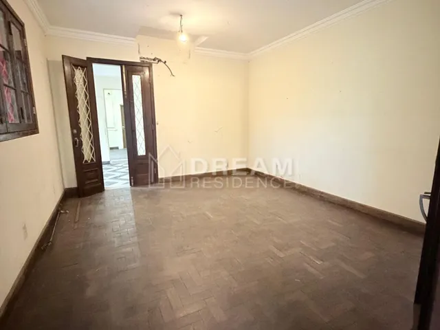 Imagem 6: Casa à venda no bairro Torre - Recife/PE, Norte