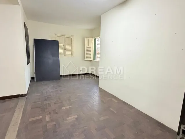 Imagem 10: Casa à venda no bairro Torre - Recife/PE, Norte