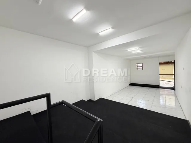 Imagem 5: Casa à venda no bairro Torre - Recife/PE, Norte