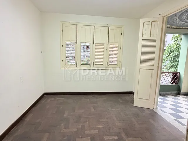 Imagem 16: Casa à venda no bairro Torre - Recife/PE, Norte