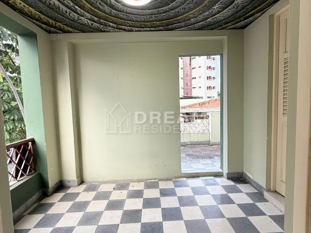 Imagem 9: Casa à venda no bairro Torre - Recife/PE, Norte