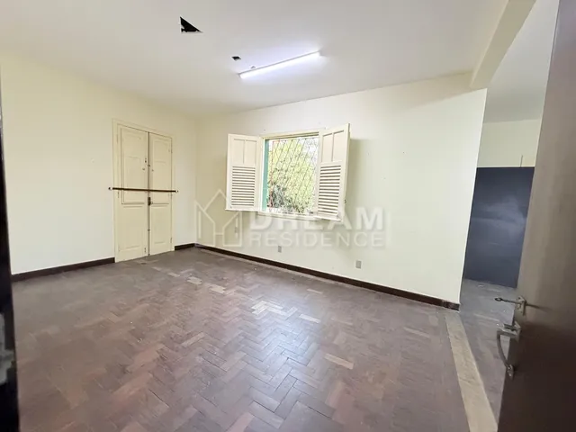 Imagem 12: Casa à venda no bairro Torre - Recife/PE, Norte