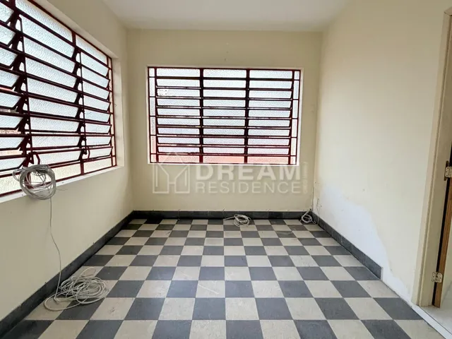 Imagem 13: Casa à venda no bairro Torre - Recife/PE, Norte