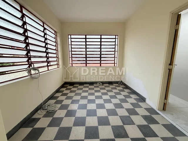 Imagem 14: Casa à venda no bairro Torre - Recife/PE, Norte