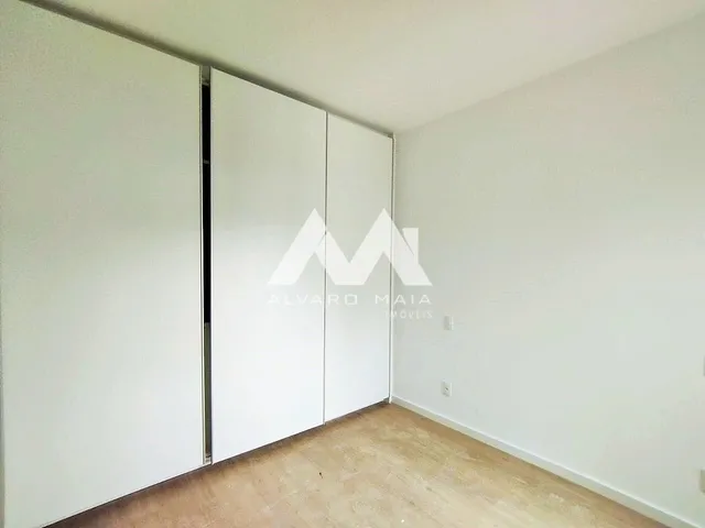 Imagem: Apartamento Alto Padrão com 3 Quartos e