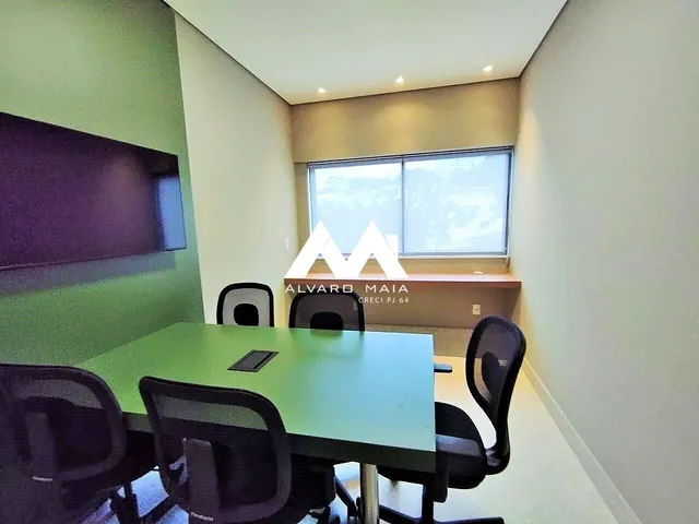 Imagem 14: Apartamento Alto Padrão com 3 Quartos e 2 banheiros para VENDA, 74,39 m² no Santa