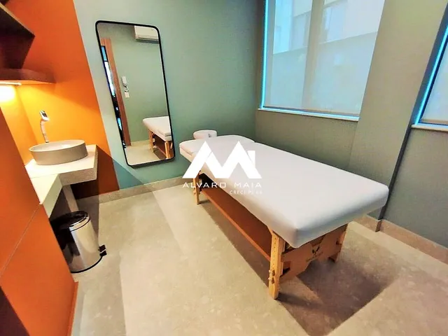 Imagem 5: Apartamento Alto Padrão com 3 Quartos e 2 banheiros para VENDA, 74,39 m² no Santa
