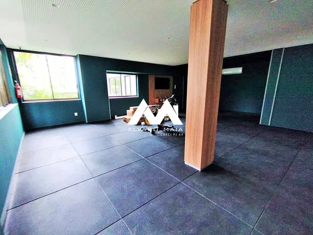 Imagem 3: Apartamento Alto Padrão com 3 Quartos e 2 banheiros para VENDA, 74,39 m² no Santa
