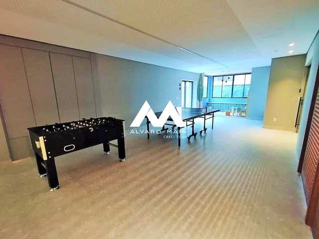 Imagem 11: Apartamento Alto Padrão com 3 Quartos e 2 banheiros para VENDA, 74,39 m² no Santa