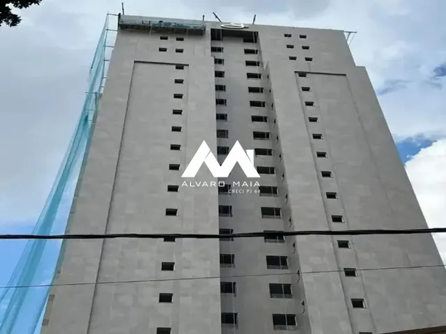 Imagem 3: Apartamento Alto Padrão 3 quartos para venda no Gutierrez