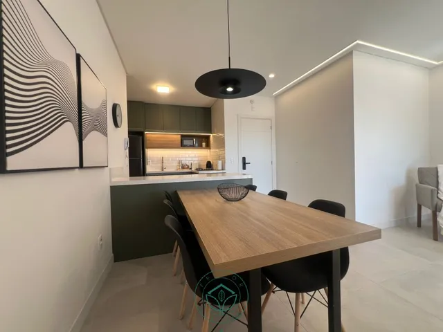 Imagem 9: Apartamento 3 dormitórios - centro - Balneário Piçarras