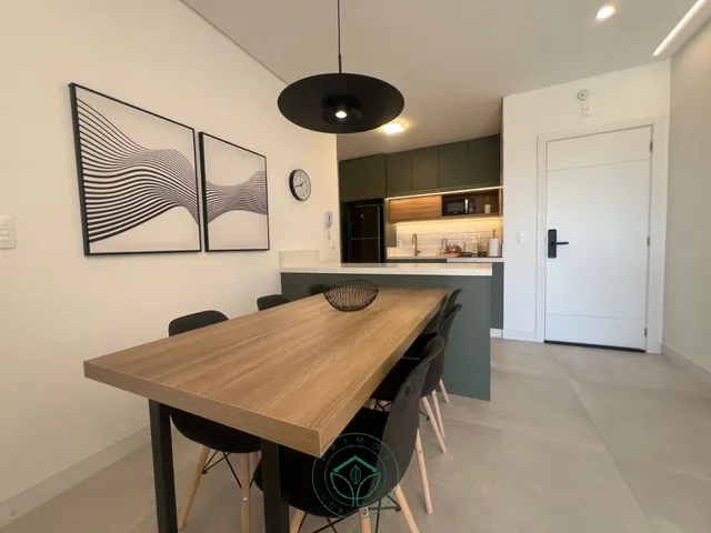 Imagem 4: Apartamento 3 dormitórios - centro - Balneário Piçarras