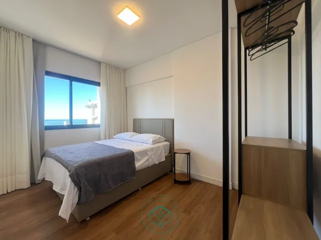Imagem 12: Apartamento 3 dormitórios - centro - Balneário Piçarras