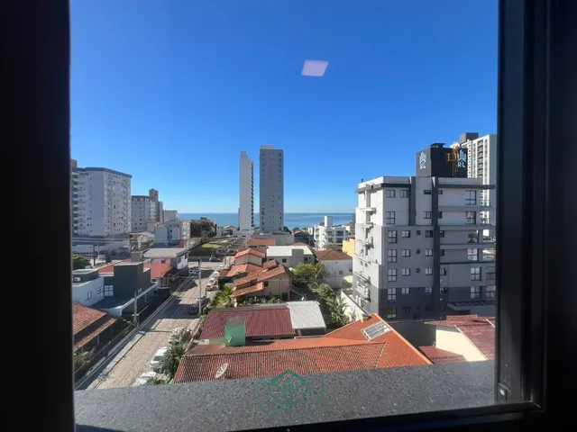 Imagem 2: Apartamento 3 dormitórios - centro - Balneário Piçarras
