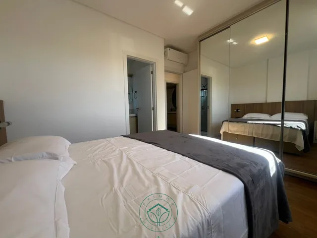 Imagem 8: Apartamento 3 dormitórios - centro - Balneário Piçarras