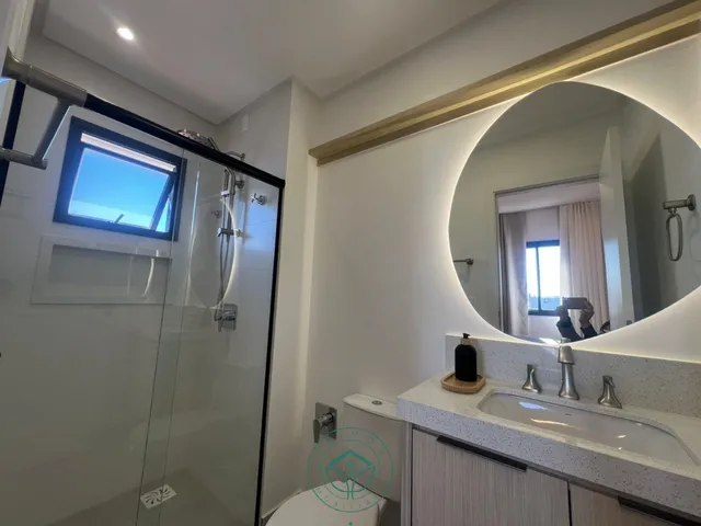 Imagem 5: Apartamento 3 dormitórios - centro - Balneário Piçarras