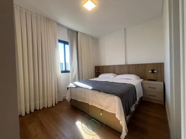 Imagem 7: Apartamento 3 dormitórios - centro - Balneário Piçarras