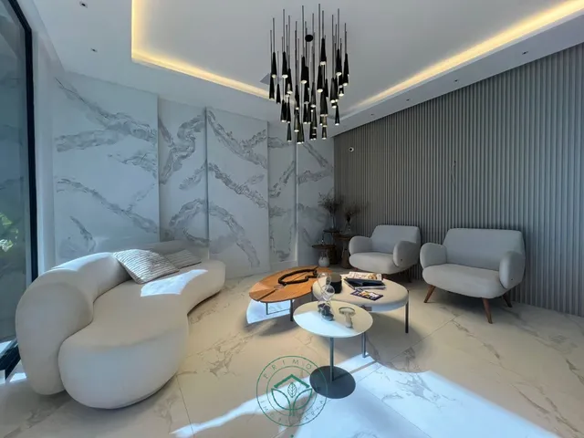 Imagem 10: Apartamento 3 dormitórios - centro - Balneário Piçarras
