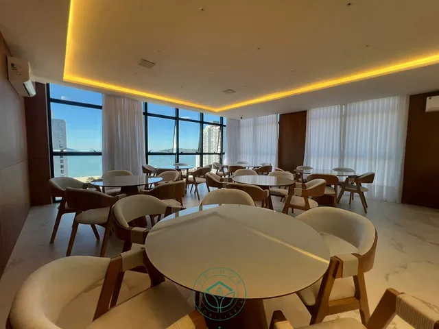 Imagem 13: Apartamento 3 dormitórios - centro - Balneário Piçarras