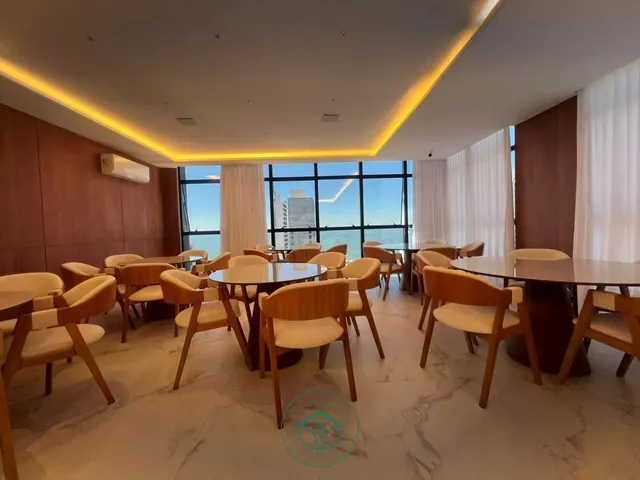 Imagem 15: Apartamento 3 dormitórios - centro - Balneário Piçarras