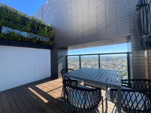Imagem 3: Apartamento 3 dormitórios - centro - Balneário Piçarras