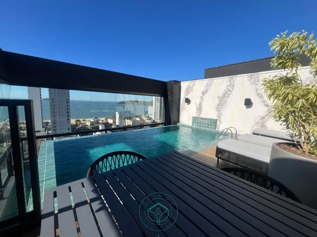 Imagem 11: Apartamento 3 dormitórios - centro - Balneário Piçarras