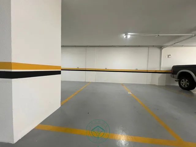 Imagem 14: Apartamento 3 dormitórios - centro - Balneário Piçarras