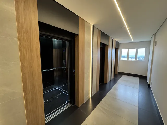 Imagem 15: APARTAMENTO RESIDENCIAL em Barra Velha - SC, Tabuleiro