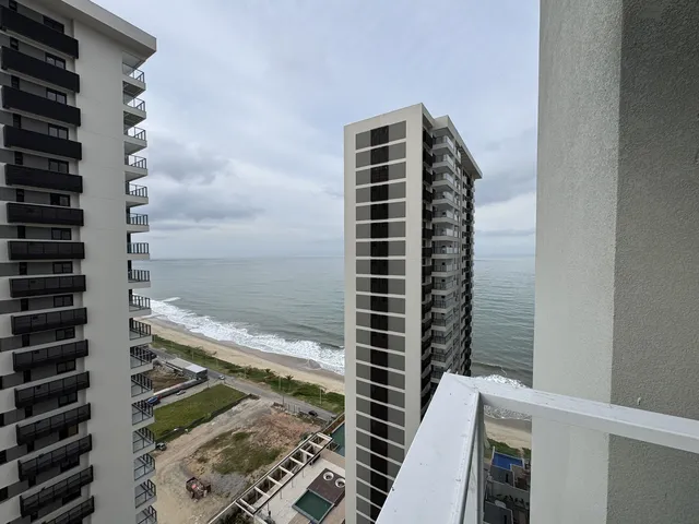 Imagem 6: APARTAMENTO RESIDENCIAL em Barra Velha - SC, Tabuleiro