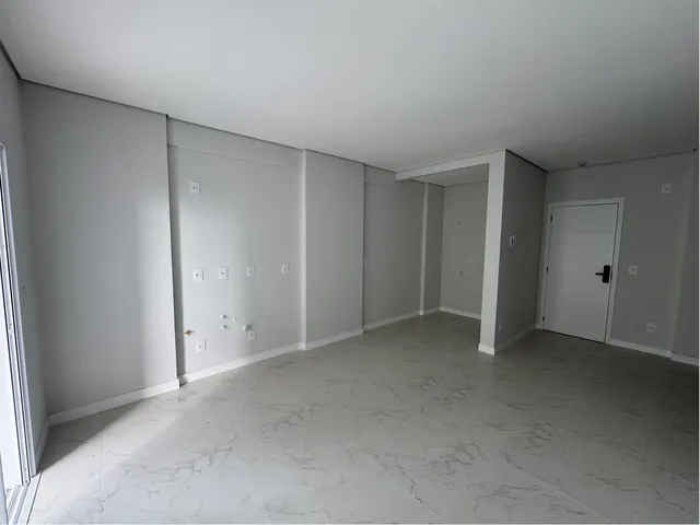 Imagem 14: APARTAMENTO RESIDENCIAL em Barra Velha - SC, Tabuleiro
