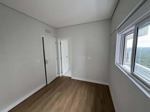 Imagem 11: APARTAMENTO RESIDENCIAL em Barra Velha - SC, Tabuleiro