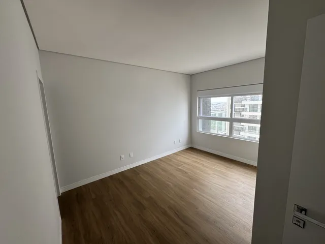 Imagem 8: APARTAMENTO RESIDENCIAL em Barra Velha - SC, Tabuleiro