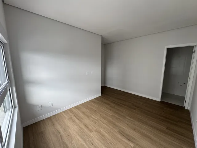 Imagem 4: APARTAMENTO RESIDENCIAL em Barra Velha - SC, Tabuleiro