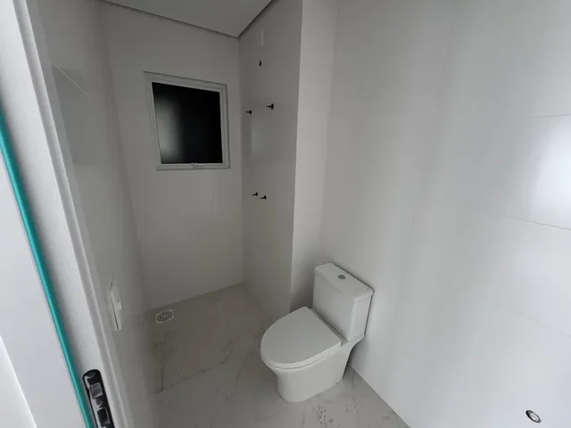 Imagem 12: APARTAMENTO RESIDENCIAL em Barra Velha - SC, Tabuleiro