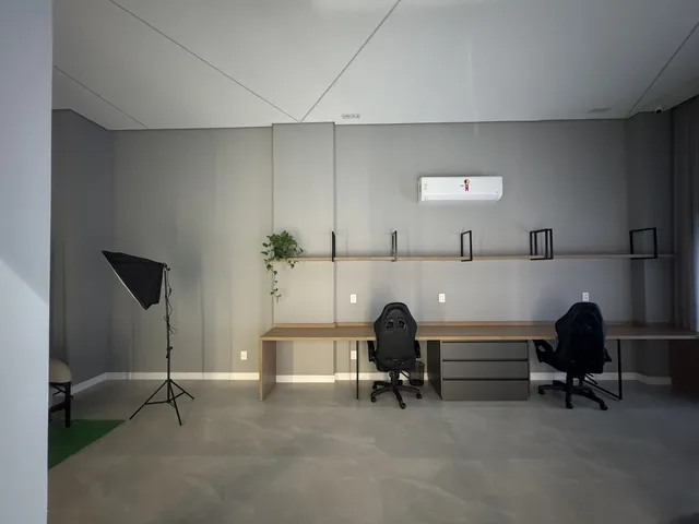 Imagem 9: APARTAMENTO RESIDENCIAL em Barra Velha - SC, Tabuleiro
