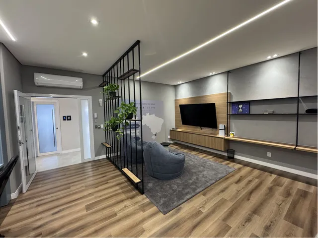 Imagem 5: APARTAMENTO RESIDENCIAL em Barra Velha - SC, Tabuleiro