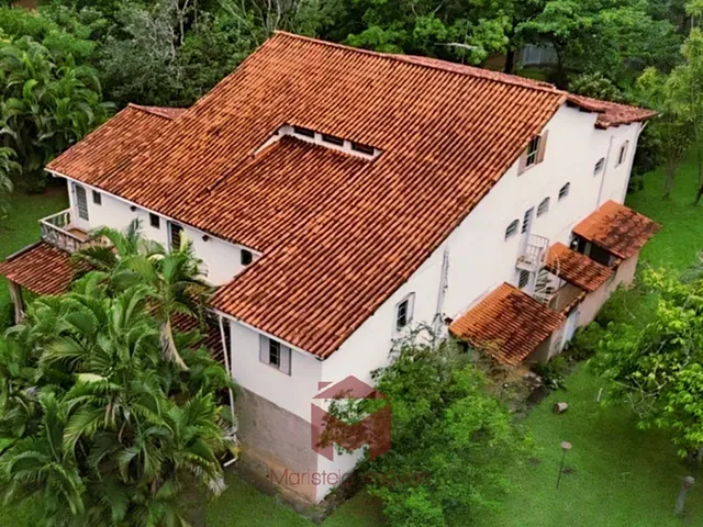 Imagem: CASA - BRASÍLIA