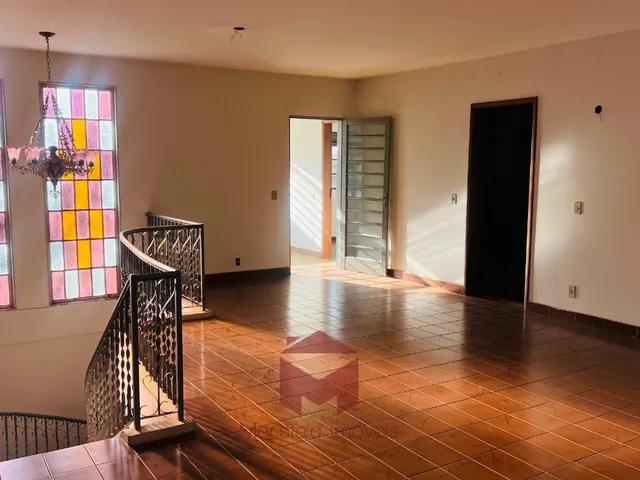 Imagem 8: CASA - BRASÍLIA