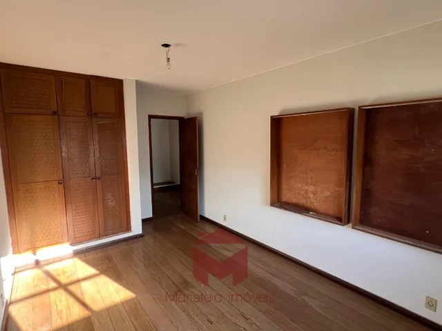 Imagem 12: CASA - BRASÍLIA