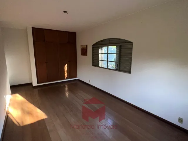 Imagem 11: CASA - BRASÍLIA